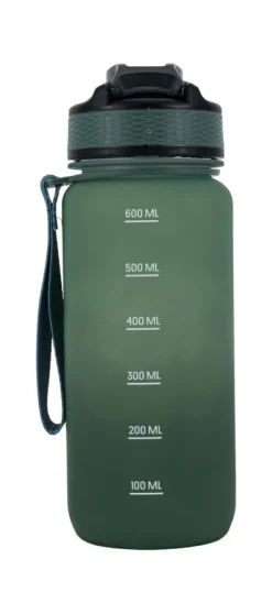 Motivations Vandflaske 600 ml
