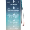 Motivations Vandflaske 900 ml