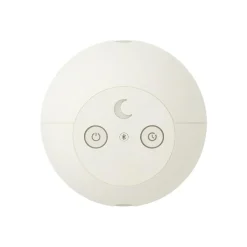 Motor Connect 2