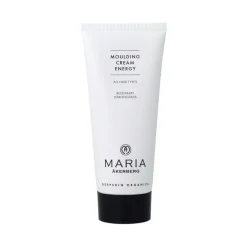 Moulding Cream Energy
