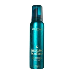 Mousse Bouffante Hair Mousse