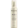 Mousse Densimorphose Hair Mousse