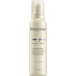 Mousse Densimorphose Hair Mousse