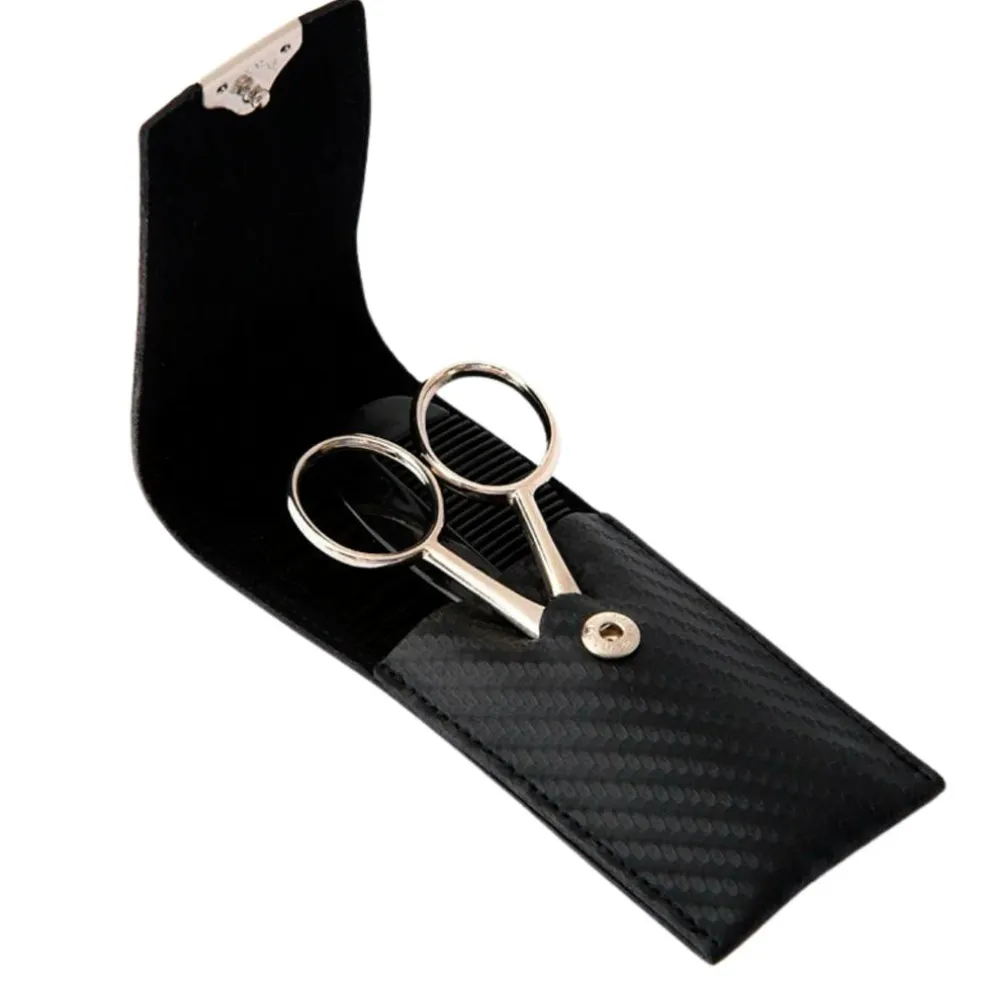 Moustache Kit