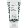 Mouth Gel