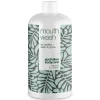 Mouth Wash