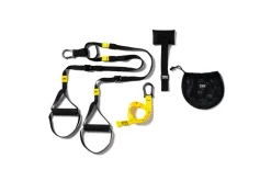 Move System