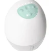 Move Wearable Breastpump
