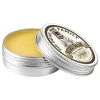 Mr. Bear Beard Balm Citrus, 60 ml.