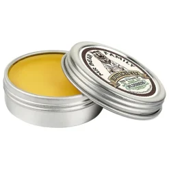 Mr. Bear Moustache Voks Wilderness, 30 ml.