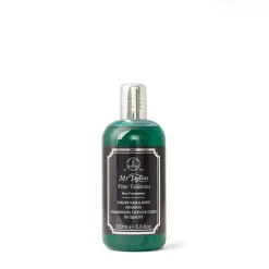 Mr. Taylor Hår- og Bodyshampoo