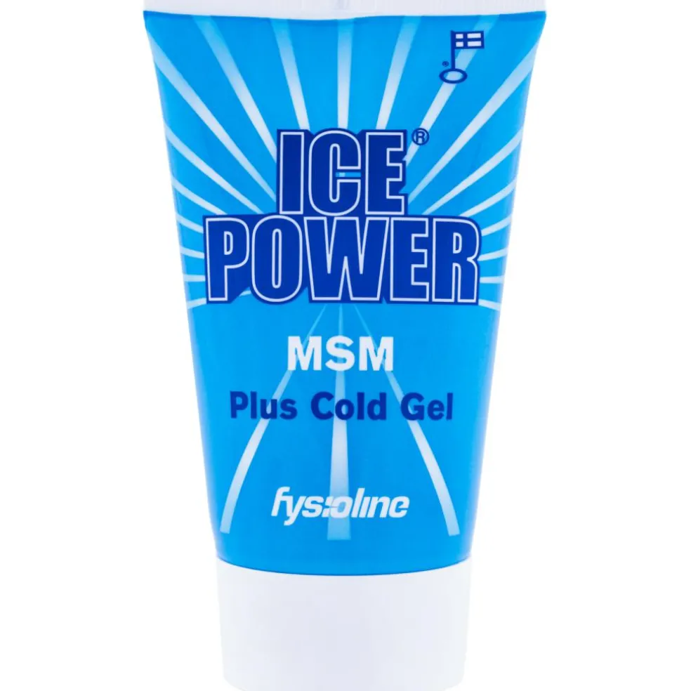 MSM