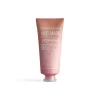 Mud Mask