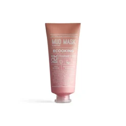 Mud Mask