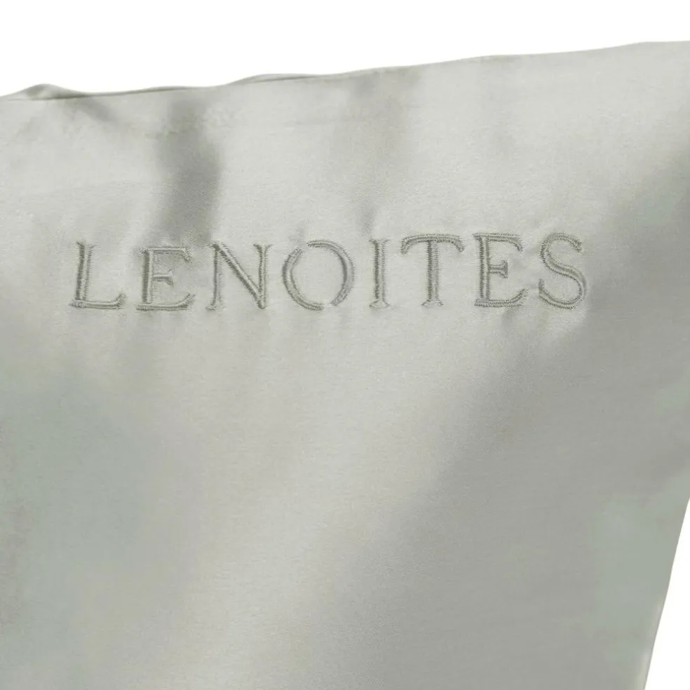 Mulberry Silk Pillowcase