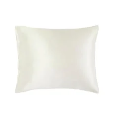 Mulberry Silk Pillowcase