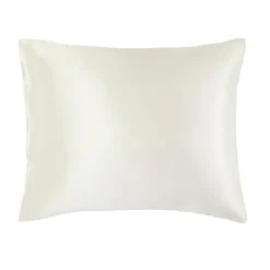 Mulberry Silk Pillowcase