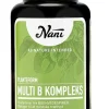Multi B kompleks