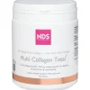 Multi Collagen Total