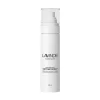 Multi Hydrating Setting Spray