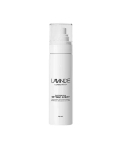 Multi Hydrating Setting Spray
