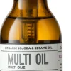 Multi Olie