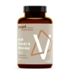 Multi Vitamin & Mineraler