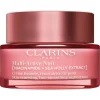 Multi-Active Night Cream Normal Skin