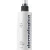 Multi-Active Toner