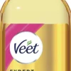 Multi-benefit Oil