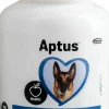 Multidog Senior Tabletter