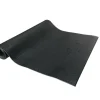 Multifunctional Protection Mat