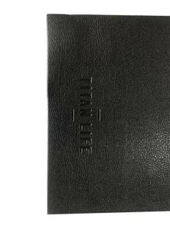 Multifunctional Protection Mat