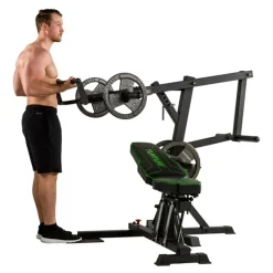 Multimaskine