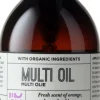 Multiolie