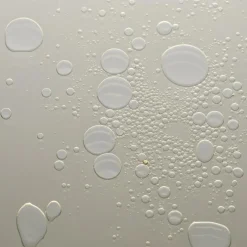 Multiolie