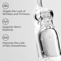 Multi-Peptide + HA Serum