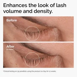 Multi-Peptide Lash and Brow Serum