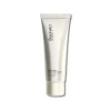 Multi-Task Dewy Face Gloss