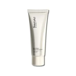 Multi-Task Dewy Face Gloss