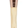 Multi-Tasking Brush