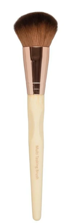 Multi-Tasking Brush