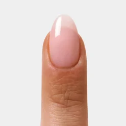 Multi-use Builder Gel