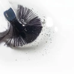 Multi-use Builder Gel