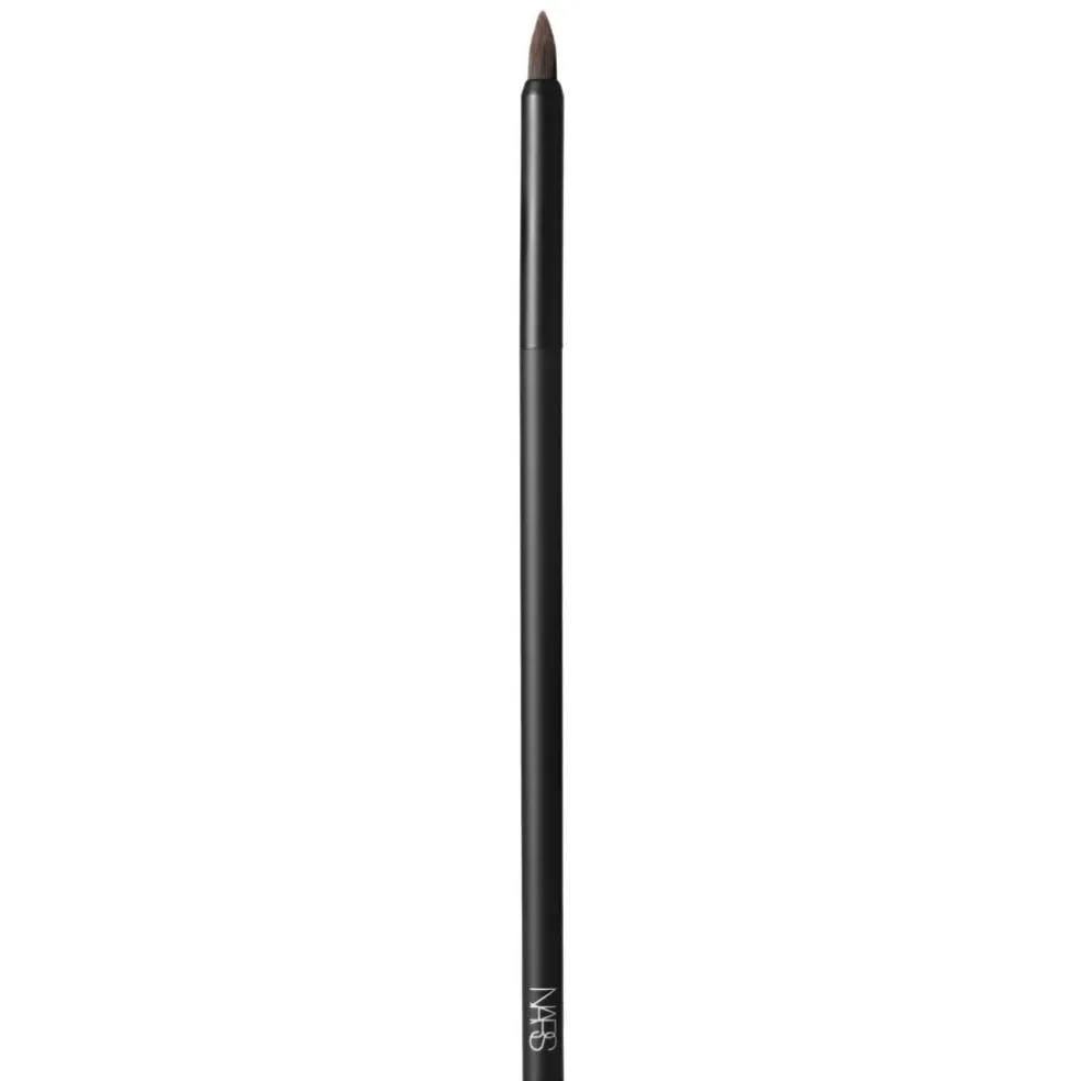 Multi-use Precision Brush