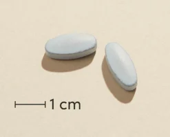 Multivitamin