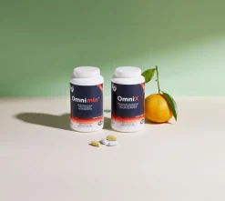 Multivitamin