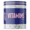 Multivitamin + Superfruits