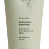Multivitamin Body Wash