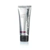 Multivitamin Power Recovery Masque